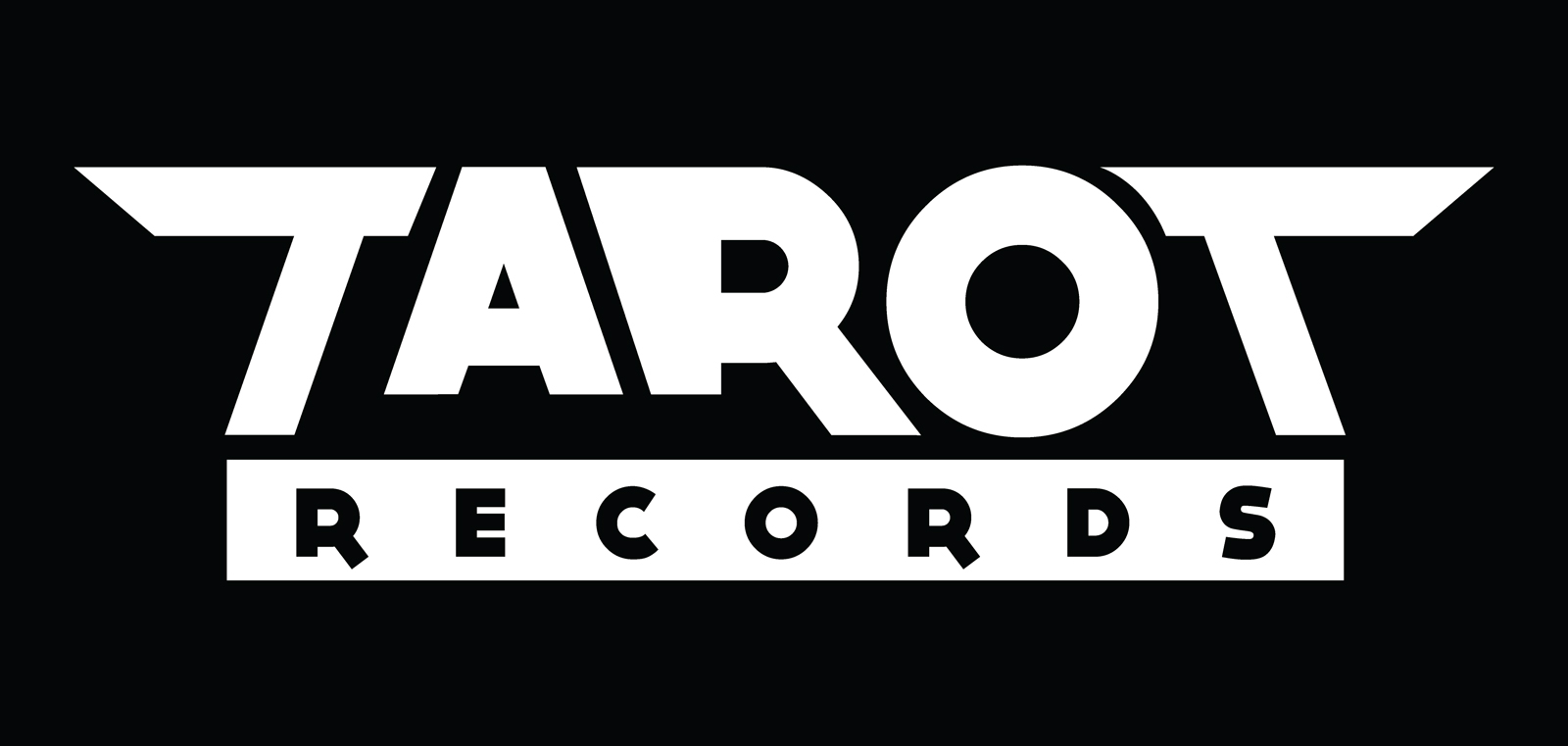 Tarot Records